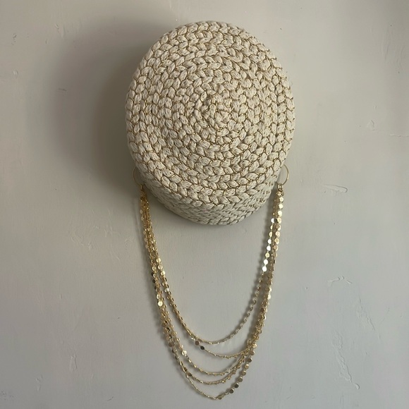 •| festival hat - Picture 2 of 11